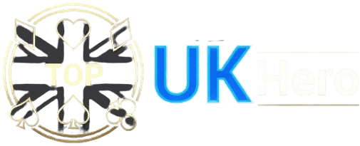 Top UK Hero